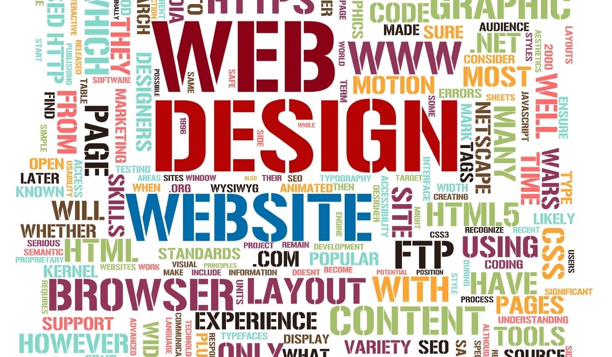 Eynesil Web Site Tasarım
